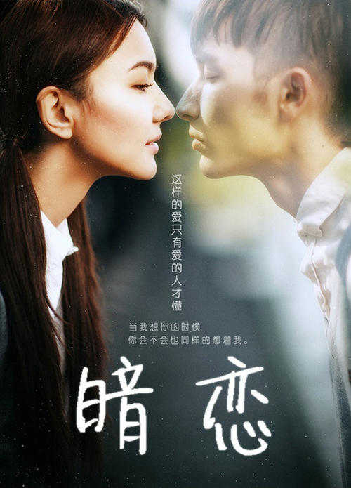 渥太华大学社会学文凭证书